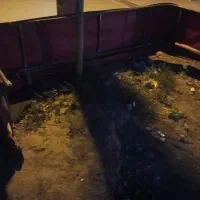 چادر مغازه|فروشگاه و مغازه|آق قلا, |دیوار