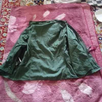 کت مردانه|لباس|ملایر, |دیوار