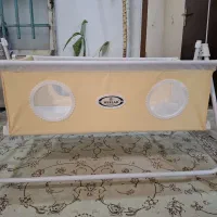 گهواره نوزاد نو ،نو