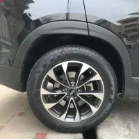 تیگو 7 ie مدل 1401|خودرو سواری و وانت|ابهر, |دیوار