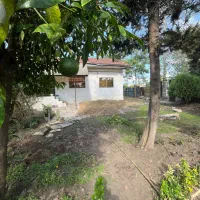 ویلا دو نبش تجاری باانشعابات /چاف وچمخاله|فروش دفتر صنعتی، کشاورزی، تجاری|چاف و چمخاله, |دیوار