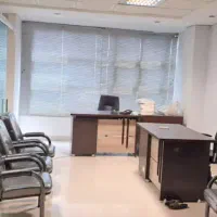 اجاره اداری ۶۰ متری در عظیمیه|اجارهٔ دفتر کار، اتاق اداری، مطب|کرج, عظیمیه|دیوار