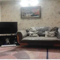 آپارتمان-مبله