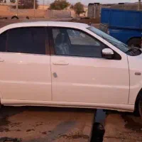 سمند سورن پلاس|خودرو سواری و وانت|فیروزآباد, |دیوار