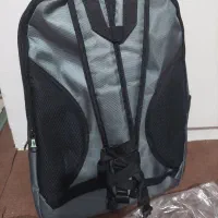 کیف کوله|کیف، کفش، کمربند|پاکدشت, پاکدشت (مامازند)|دیوار