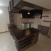 مسکن مهرفولادشهر،بالکن دار