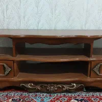 میز تلویزیون درحدنو