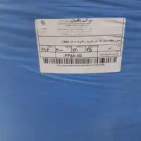 فروش پارچه اسپان باند بافتینه|عمده‌فروشی|کوهسار (البرز), |دیوار