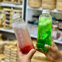 اجناس بامبو و پیرکس|ظروف سرو و پذیرایی|بندر گناوه, |دیوار