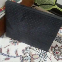 تلویزیون و گیرنده دیجیتال|تلویزیون و پروژکتور|تهران, ائمه اطهار|دیوار