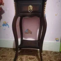 میز تلفن