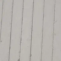 کارهای ساختمانی