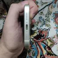 ایفون ۱۵|موبایل|تهران, خانی آباد نو شمالی|دیوار