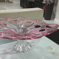 میوه خوری بلور