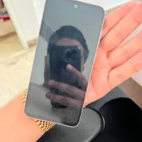 S23FE|موبایل|تهران, سعادت‌آباد|دیوار