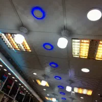 برقکاربرقکشی ساختمان لوله کشی اب فاضلاب رفع اتصالی