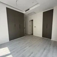 نیاوران گلسنگ ۱۴۰متر۳ خوابه/خوش نقشه و نورمستقیم|فروش آپارتمان|تهران,  امام زاده قاسم (نیاوران)|دیوار