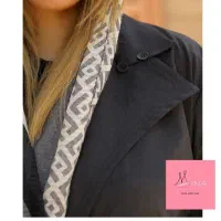 به یک کمک خیاط نیازمندم