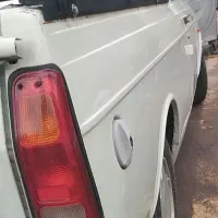 ارسال بار ب سراسر کشور وانت بار علی