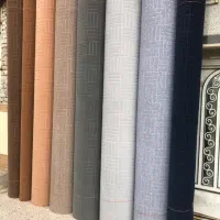 موکت اجری کلاسیک موکت مدرن|موکت|قم, شاه ابراهیم|دیوار