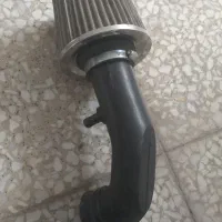 فنر فابریک و اگزور پراید کیت مکش و جک پژو|قطعات یدکی و لوازم جانبی|اصفهان, سعادت‌آباد|دیوار