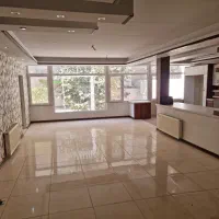 ویلایی-600m-در-فاز2-گوهردشت-مناسب-مسکونی