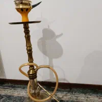 قلیان سیلیکونی