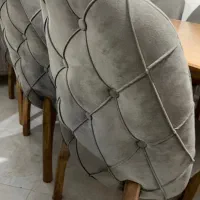 مبل ۸نفره میز نهار خوری ۸نفره|مبلمان خانگی و میز عسلی|رودهن, |دیوار