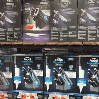 نینجا|سایر لوازم برقی|تهران, امین حضور|دیوار