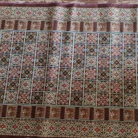 قالیچه