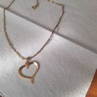 طلا ها در حد نو  ۱۵۰ بالا خام|جواهرات|کوهدشت, |دیوار