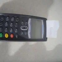 دستگاه کارت خوان سیار معاف از مالیات