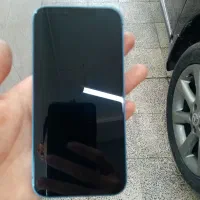 آیفون 13 نرمال|موبایل|ارومیه, |دیوار