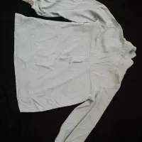 لباس نو|لباس|اردبیل, |دیوار