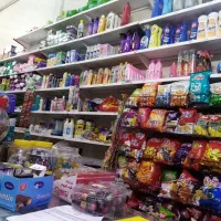 واگذاری سوپر مارکت|اجارهٔ مغازه و غرفه|مشهد, شهرک بهارستان|دیوار