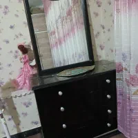 درآور