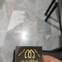 کرند غرب. شهرک الزهرا .مسکن مهر