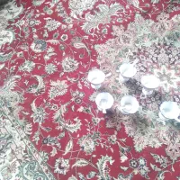 قالی یا همون فرش