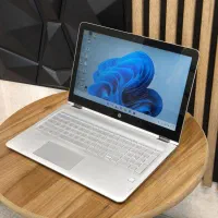 لپتاپ مناسب ترید/لپتاپ هامتنوع با بودجه های متفاوت