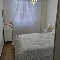 114متر-پردیس