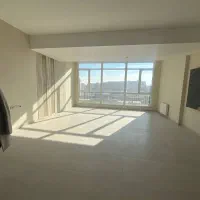 110مـتر-سـوپر-لـوکس-ترین-واحد-الهیه-عـروس-پـسند