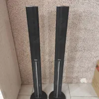 باند سینما خانواده