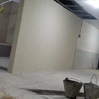 بنایی ساختمان|خدمات پیشه و مهارت|ارومیه, |دیوار