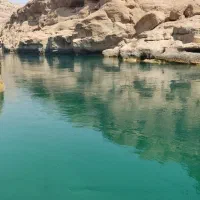 تور چالکندی