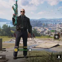 کالاف دیوتی|کنسول، بازی ویدئویی و آنلاین|شیراز, کوشک میدان|دیوار