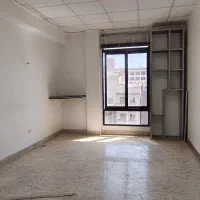 ساختمان پزشکان شریعتی قلهک ۶۴ متر ۲اتاق|فروش دفتر کار، اتاق اداری، مطب|تهران, قلهک|دیوار