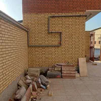 لوله کشی گاز آتش نشانی|خدمات پیشه و مهارت|ورامین, ورامین|دیوار