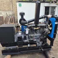 پرکنز ۶سیلندر و۴سیلندر وسه سیلندر