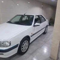 پارسtufخشک واقعی ۶۰تاکاردریچه سیمی