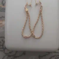 گوشواره